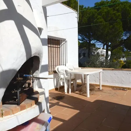 Piverd Del Golf 58 Holiday home